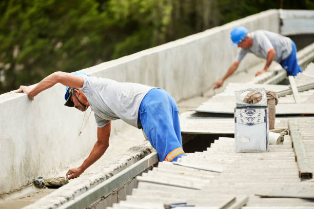 Best Eco-Friendly Insulation in Arlington, NE